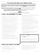 Form Dhcs 0007 - California Acceptable Citizenship And Identity Documents (armenian) - Health And Human Services Agency