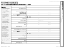 Form Dhcs 0004 - California Request For California Birth Record (laotian) - Health And Human Services Agency
