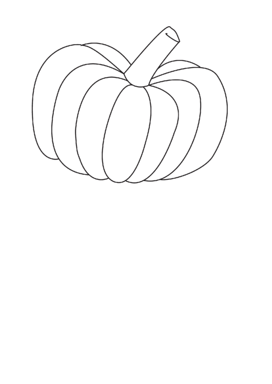 Pumpkin, Turkey, & Leaf Thanksgiving Coloring Sheets Printable pdf