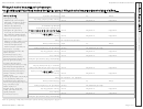 Form Dhcs 0004 - California Request For California Birth Record (armenian) - Health And Human Services Agency