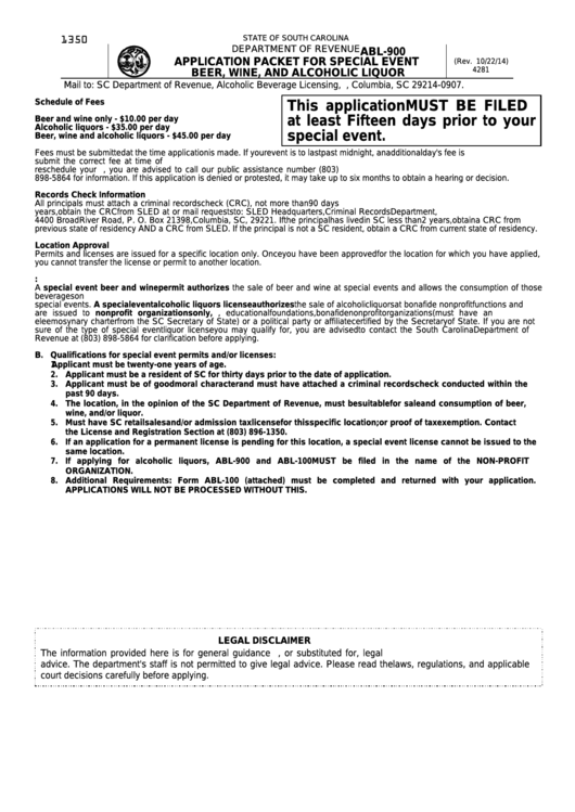 SC-900 Passing Score Feedback