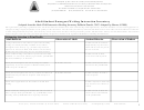 Adult-student Emergent Writing Interaction Inventory Student Questionnaire Template
