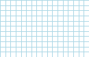 Graph Paper With Ledger Page Size