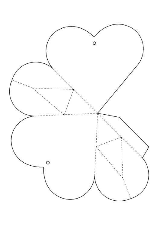 printable-heart-box-template