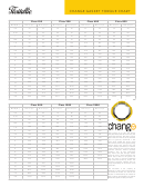 Flexitallic Cgi Torque Chart