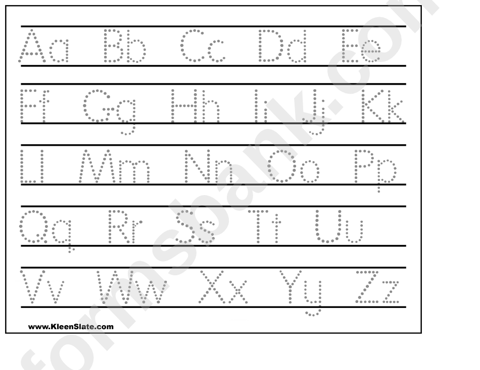 alphabet-letter-tracing-sheet-printable-pdf-download