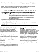 Form Dhcs 0001 - California U.s. Citizens And Nationals Applying For Medi-cal Must Show Proof Of Citizenship And Identity (armenian) - Health And Human Services Agency