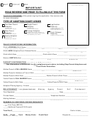 Udoh-ovrs-300 - Application For Birth Certificate
