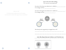 Ions And Ionic Bonding Oh, You're So Attractive! Biology Worksheet