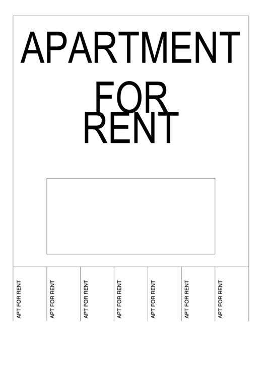 Aptforrent-Tabs Printable pdf