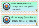 Fillable I Can Math Reward Coupon Template Printable pdf
