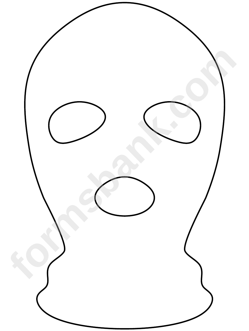 robber-mask-template-printable-pdf-download