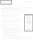 Informative Speech With Slide Template Printable pdf
