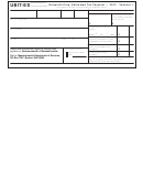 Form Ubit-es - Nonprofit Corp. Estimated Tax Payment Vouchers - 2013