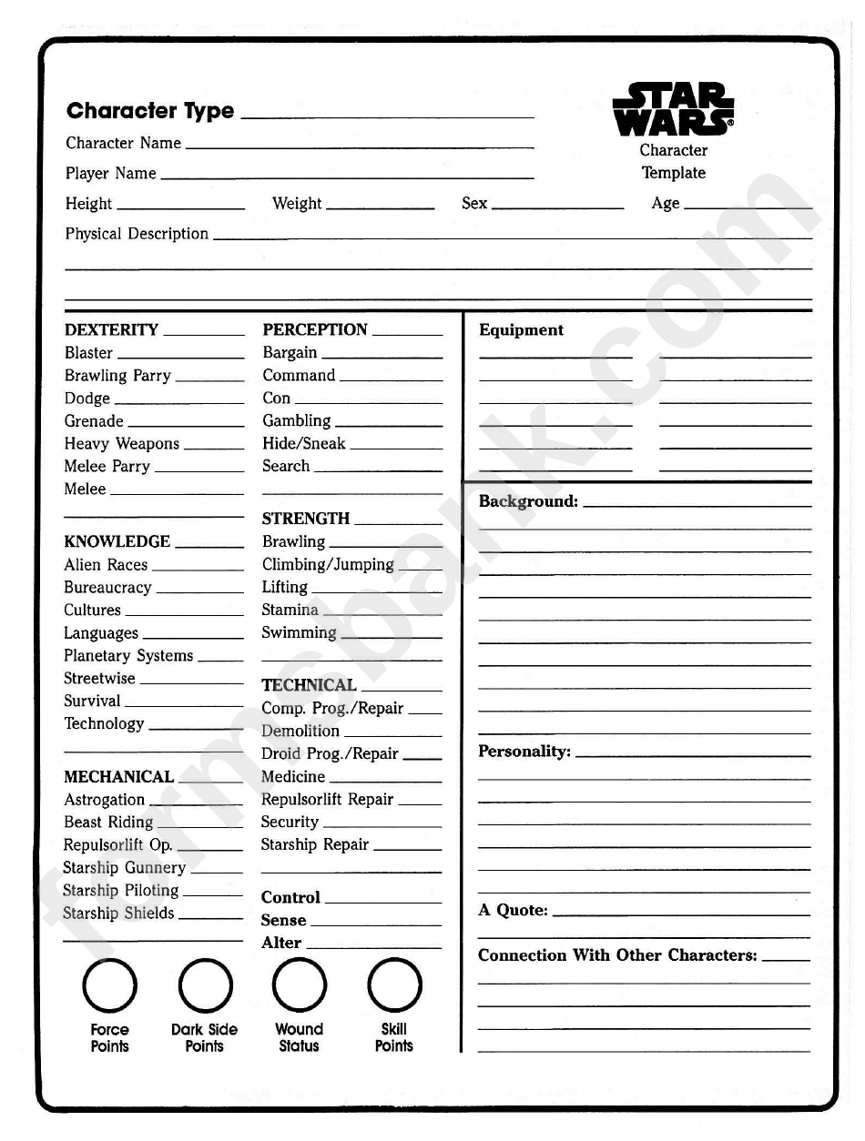 star-wars-character-sheet-template-printable-pdf-download