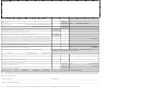 Document Cover Sheet - Principal Applicant Form (australian Citizens)