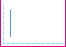 Stamp Template Printable pdf