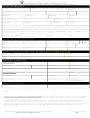 New Patient Form Medical Office - Rocky Mountain Allergy, Asthma, And Immunology, Llc