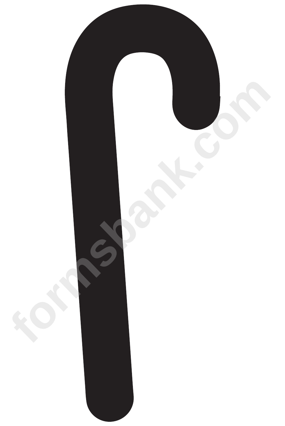 giant-candy-cane-template-printable-pdf-download