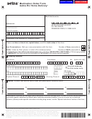 Medication Order Form - Aetna