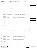 Examining Digit Place Values Worksheet With Answer Key Printable pdf