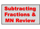 Subtracting Fractions Worksheet
