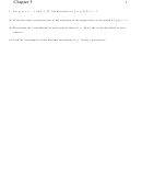 Algebra Equations Worksheets With Answer Keys