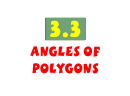 Angles Of Polygons Worksheet Printable pdf