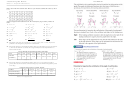 Polynomial Functions Worksheet With Answer Key Printable pdf