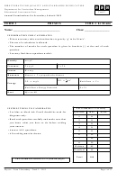 Physics Worksheet - Secondary Schools - Directorate For Quality And Standards Education