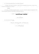 Chemical Bonding Worksheet With Answers