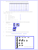 Atomic Structure Worksheet With Answers