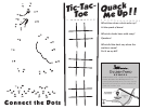 Ducks Worksheet Set - Golden Pond School Printable pdf