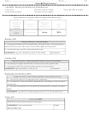 Lines And Transversals Practice Math Worksheet