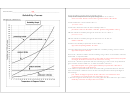 Solubility Graphs Worksheet With Answer