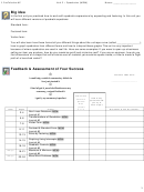 22 Precalculus Ap Unit C - Quadratics (Mpm) Worksheet Printable pdf