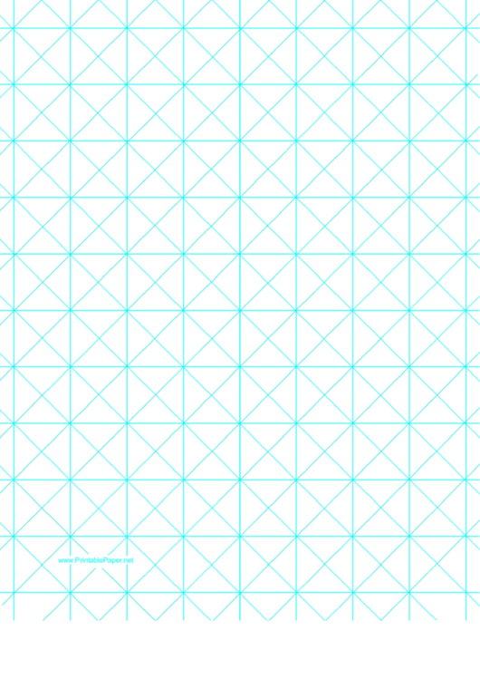 triangles-with-1-inch-grid-printable-pdf-download