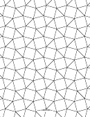 Tessellation Paper