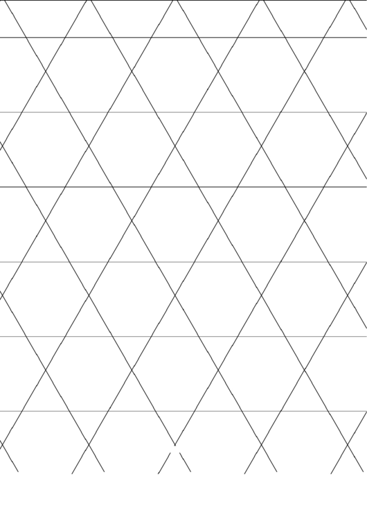 Tessellation Paper Printable pdf
