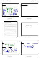 8th Math Lesson 3.2.notebook With Answers - 2015