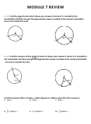 Area And Perimeter Worksheet Printable pdf