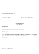 Fillable Quitclaim Deed (Joint Tenancy) - Montana Secretary Of State Printable pdf