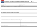Nyc Department Of Buildings Construction Superintendent (cs) Inspection Log