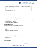 Sample Staff Accountant Job Description Template Printable pdf