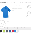 Nike Golf Dri-fit Solid Icon Pique Modern Fit Polo. 746099 Size Chart