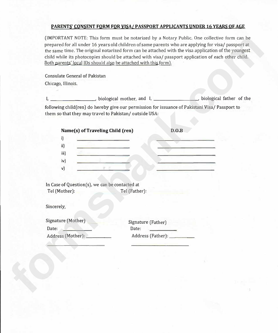 2021 Life Certificate Form Fillable Printable Pdf And Forms Handypdf 1949