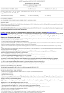 Sample Army National Guard Job Description Template - Michigan Department Of The Army - 2018