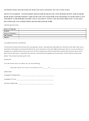 Unconditional Waiver And Release On Final Payment Form Printable pdf