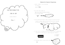 Mental Arithmetic Questions Worksheets - Level 6 Printable pdf