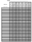 Addition Worksheet Printable pdf